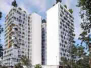 Departamentos en VENTA en Col. Merced Gómez. Álvaro... Departamentos en VENTA en Col. Merced Gómez. Álvaro...