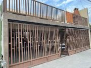 DEPARTAMENTOS EN VENTA EN COL. MITRAS CENTRO EN MONTERREY