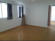 DEPARTAMENTOS EN VENTA EN COL. POPOTLA