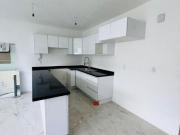 departamentos en venta en Col. Progreso Acapulco Guerrero