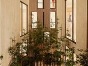 Departamentos en Venta en Col. Roma Norte, 2 recamaras...