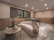 Departamentos en VENTA en Col. Roma Norte. CDMX