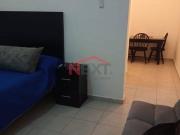 DEPARTAMENTOS EN VENTA EN COL. SAN BENITO