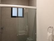 Departamentos en VENTA en Col. San Rafael. Cuauhtémoc. CDMX