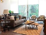 Departamentos en VENTA en Col. Santa Fe Cuajimalpa. CDMX