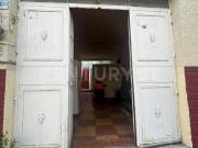 Departamentos en venta, en Col. Santa Teresita,...