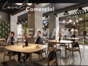 Departamentos en venta en Col. Tabacalera José María...