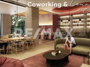 Departamentos en venta en Col. Tabacalera José María...