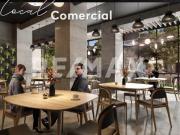 Departamentos en venta en Col. Tabacalera José María...