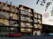 Departamentos en VENTA en Col. Tetelpan. Álvaro Obregón....