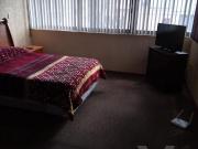 DEPARTAMENTOS EN VENTA EN COL. UNIVERSIDAD TOLUCA