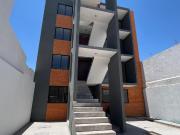 DEPARTAMENTOS EN VENTA EN COL. VISTA HERMOSA, SAN LUIS...