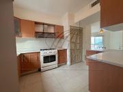 Departamentos en Venta en Colinas de San Jerónimo