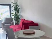 Departamentos en Venta en COLINAS DE SAN JERÓNIMO