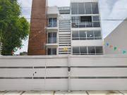 Departamentos en venta en colonia Anzures, Puebla