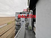 Departamentos en venta en colonia Buenavista, CDMX