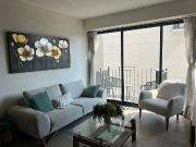 Departamentos en venta en colonia, Culhuacan, Coyoacan