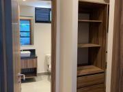 Departamentos en venta en Colonia Granada