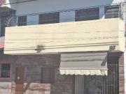 Departamentos en Venta en Colonia Guadalajarita en Colima