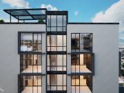 Departamentos en Venta en colonia La Paz Puebla