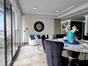 Departamentos En Venta En Colonia La Paz, Puebla