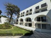 Departamentos en Venta en Colonia las Palmas