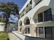 Departamentos en Venta en Colonia las Palmas