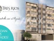 Departamentos en venta en colonia Lomas Altas de...