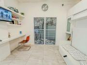 Departamentos en venta en Colonia Martín Carrera –...