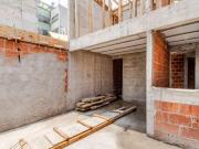 DEPARTAMENTOS EN VENTA EN COLONIA MOCTEZUMA