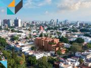 Departamentos en Venta en Colonia Moderna 3