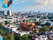 Departamentos en Venta en Colonia Moderna 4