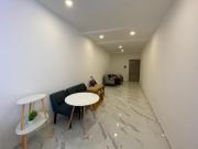 Departamentos en Venta en Colonia Nápoles