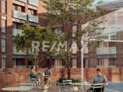 Departamentos en Venta en Colonia Niños Heroes 3