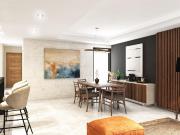 Departamentos en venta en Colonia Revoluci?n