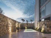 Departamentos en Venta en complejo Muunyal en Temoz?n...