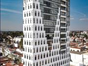 Departamentos en venta en condominio Calatea, Cholula,...