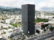 DEPARTAMENTOS EN VENTA EN CONDOTEC EN MONTERREY