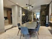 Departamentos en Venta en Cortijo Del Valle