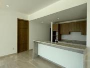 Departamentos en venta en Costa de Oro 3 recamaras a...