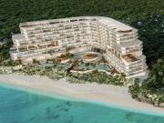 DEPARTAMENTOS EN VENTA EN COSTA MUJERES