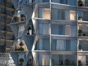 Departamentos en Venta en Country Club, Guadalajara