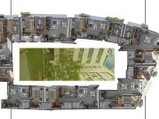 DEPARTAMENTOS EN VENTA EN COYOACAN