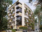 DEPARTAMENTOS EN VENTA EN COYOACÁN