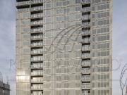 Departamentos en Venta en Cuauhtémoc Departamentos en Venta en Cuauhtémoc