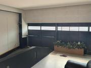 DEPARTAMENTOS EN VENTA EN CUAUHTÉMOC, CDMX. SUP. 60 A 75 m2