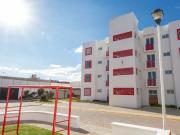 DEPARTAMENTOS EN VENTA EN CUAUTLANCINGO