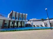VENTA DE DEPARTAMENTO A 10 MINUTOS DE MOMOXPAN