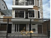 Departamentos en Venta en Cuenca Ecuador