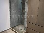 Departamentos en Venta en Cuernavaca a la altura de...